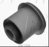 FIRST LINE FSK7534 Control Arm-/Trailing Arm Bush